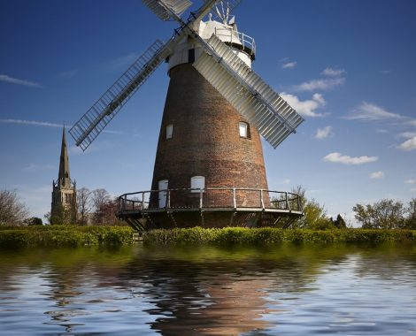 windmill (11)